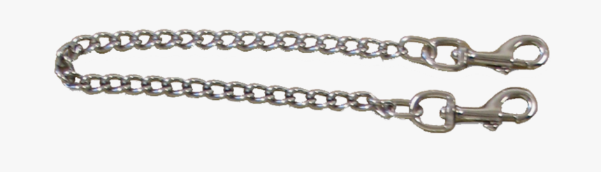 Chain, HD Png Download, Free Download