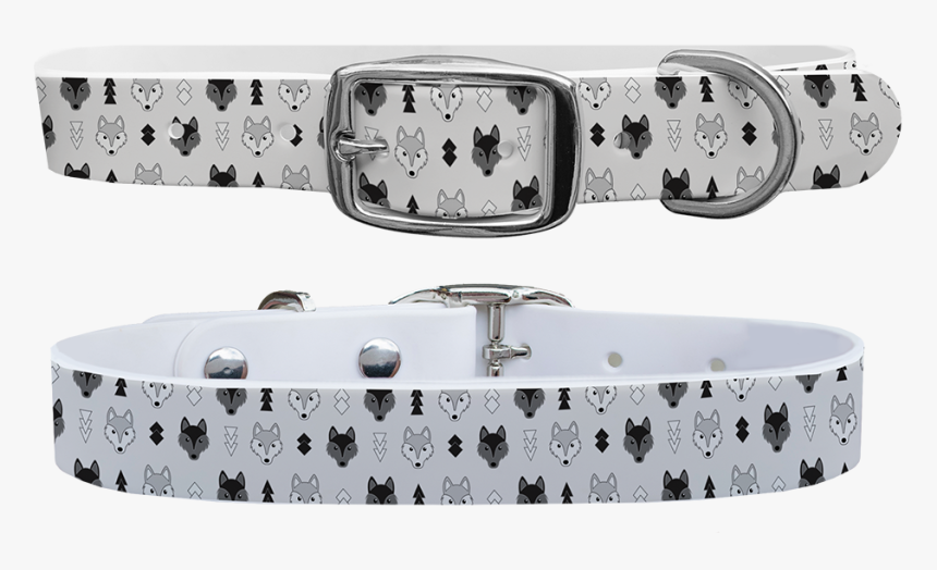 Dog Collar, HD Png Download, Free Download