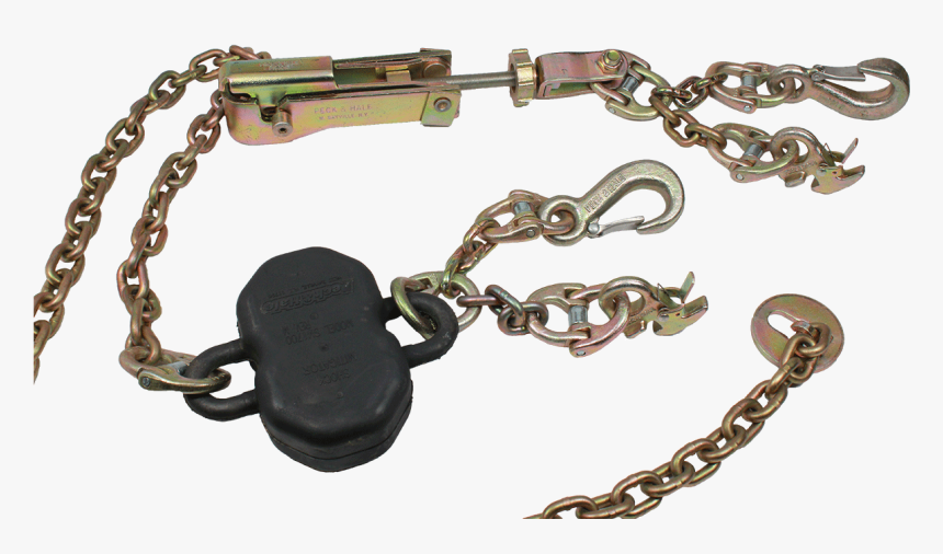 Chain, HD Png Download, Free Download