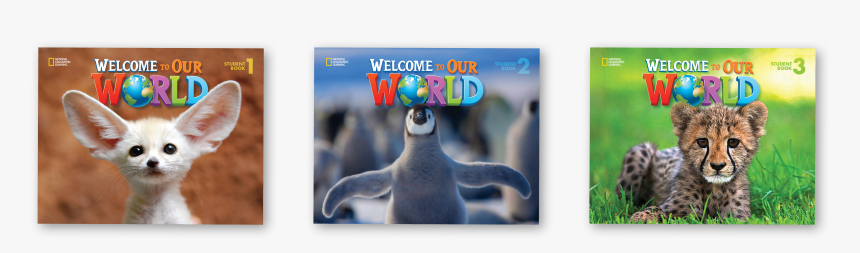 Emperor Penguin, HD Png Download, Free Download