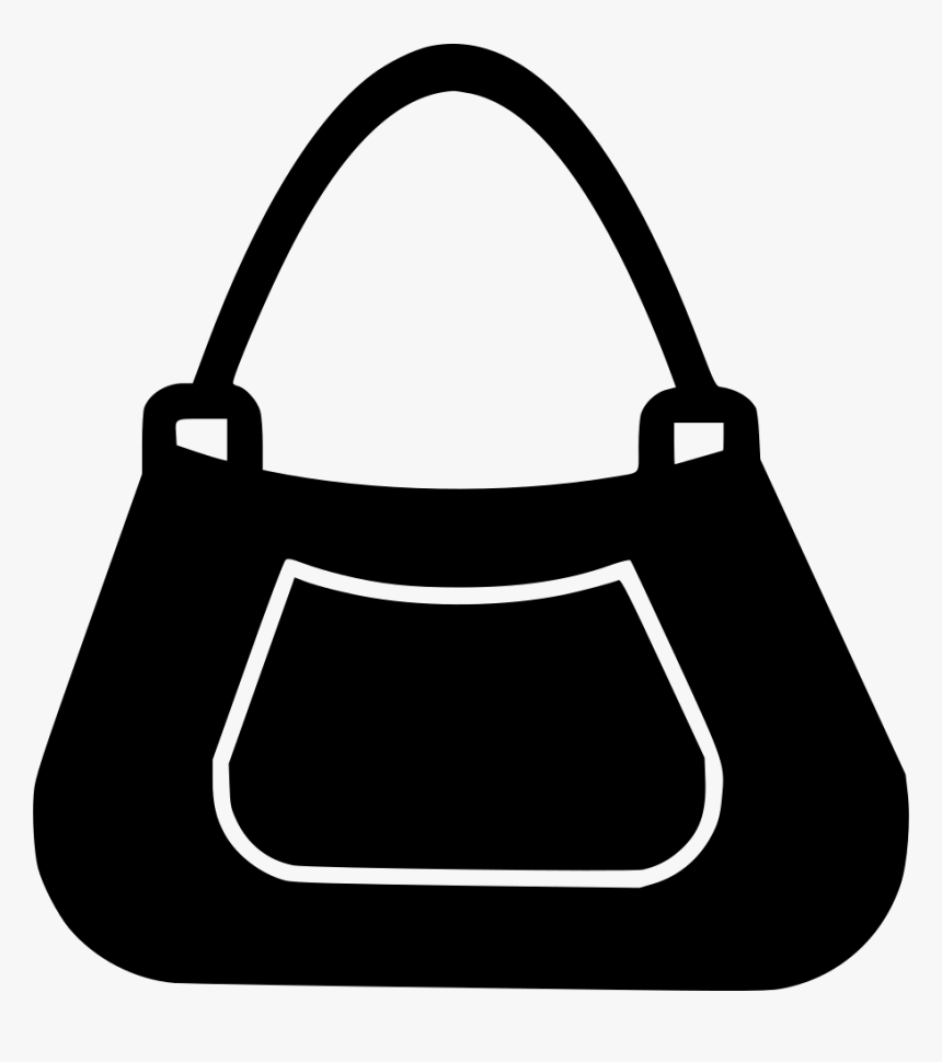Pinky's Bag Icons PNG - Free PNG and Icons Downloads