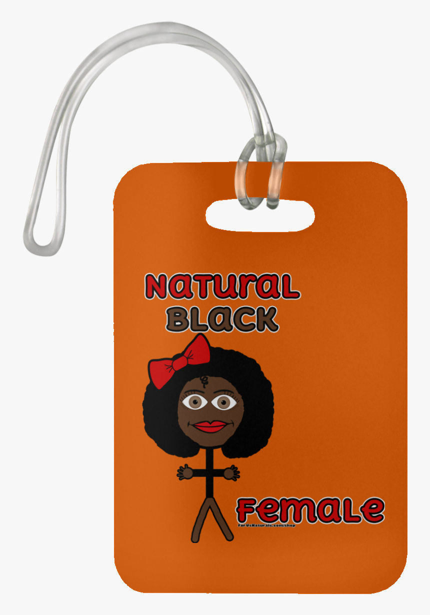 Female Bags Png - Bag Tag, Transparent Png, Free Download