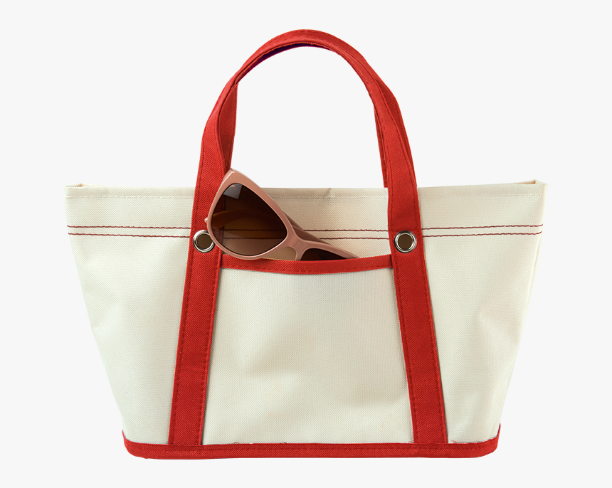 Ladies Fancy Bag Png, Transparent Png - kindpng