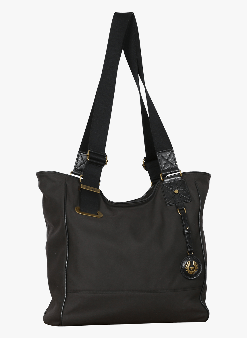 Tote Bag, HD Png Download, Free Download