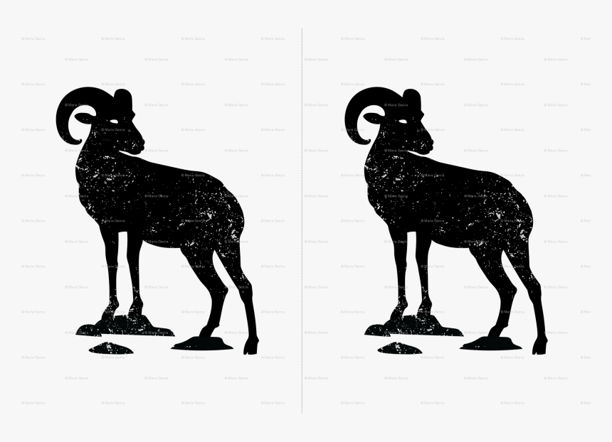 Bighorn, HD Png Download, Free Download