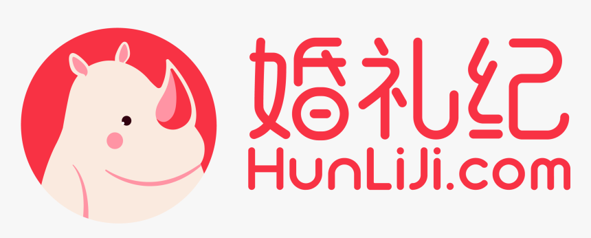 Hunliji, HD Png Download, Free Download