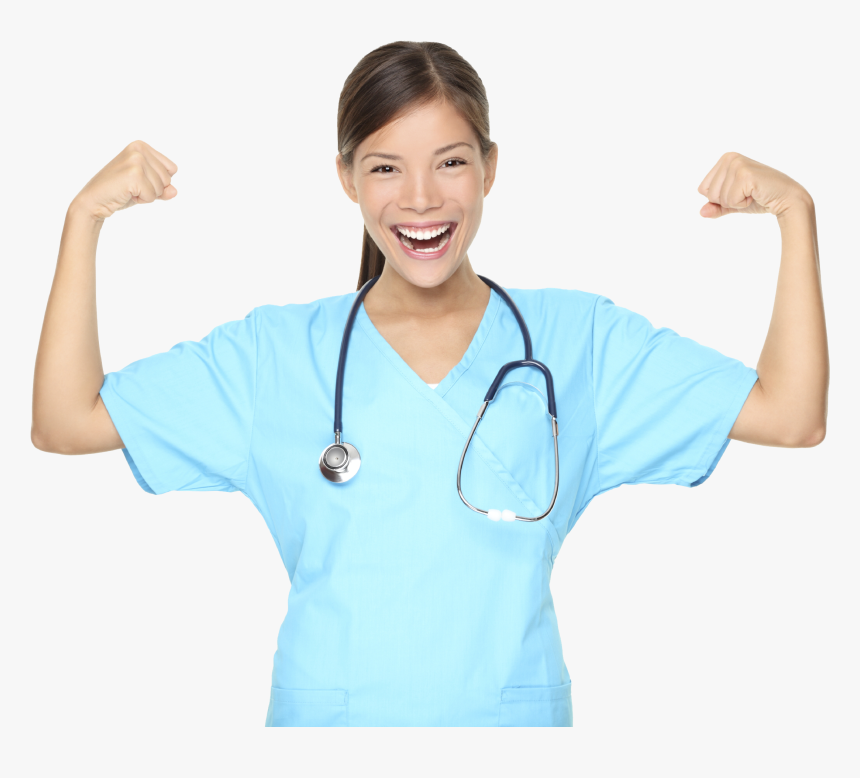 Doctors And Nurses Png Photo - Nurse Health, Transparent Png, Free Download