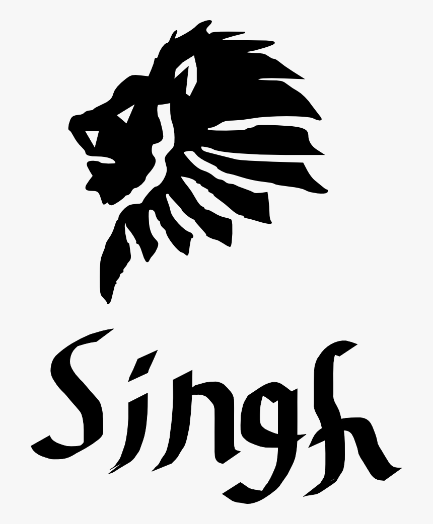 Guru Gobind Singh PNG Transparent Images Free Download | Vector Files |  Pngtree
