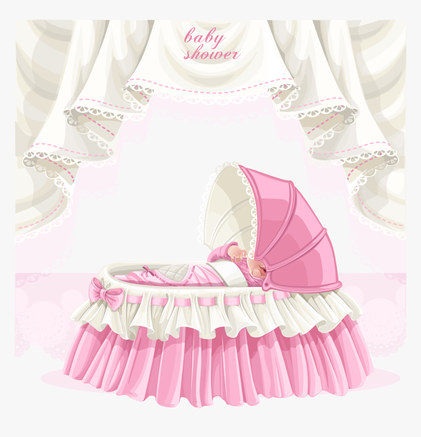 Kids Dress Png, Transparent Png, Free Download