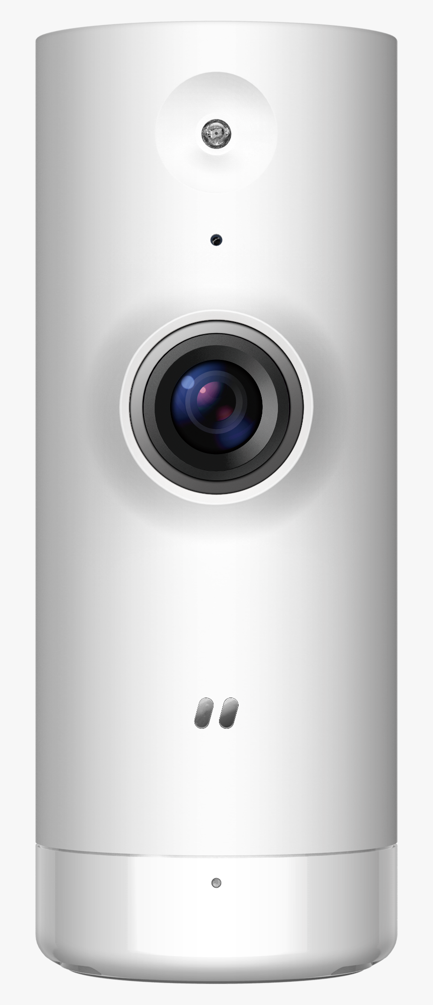 D-link Dcs-8000lh, HD Png Download, Free Download