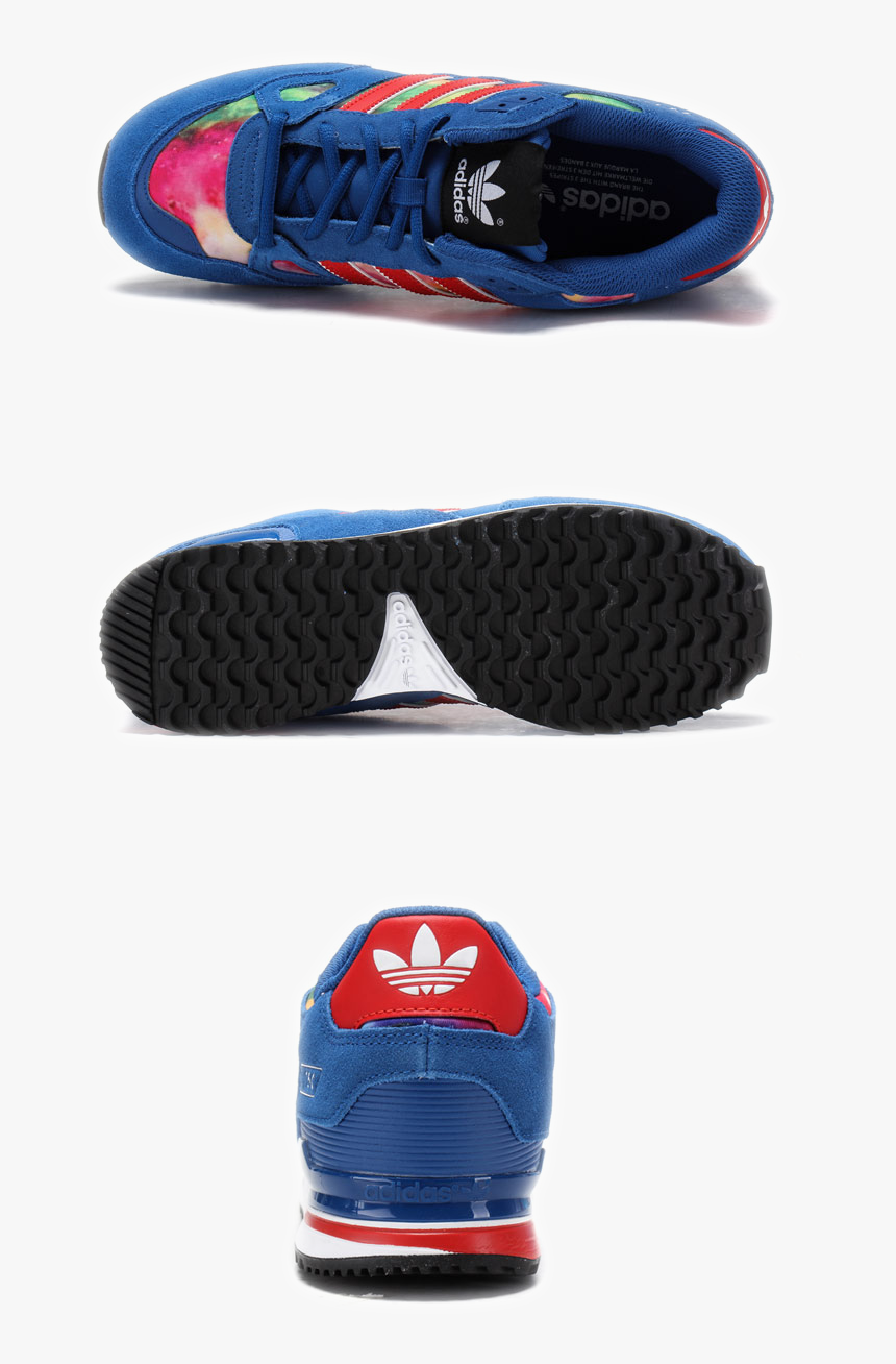 Shoes Superstar Originals Adidas Shoe Free Download - Adidas, HD Png Download, Free Download