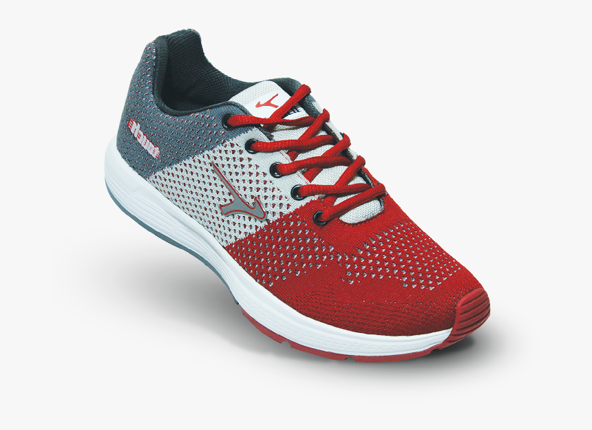 Jogger Shoes Transparent Images - New Lakhani Shoes, HD Png Download, Free Download