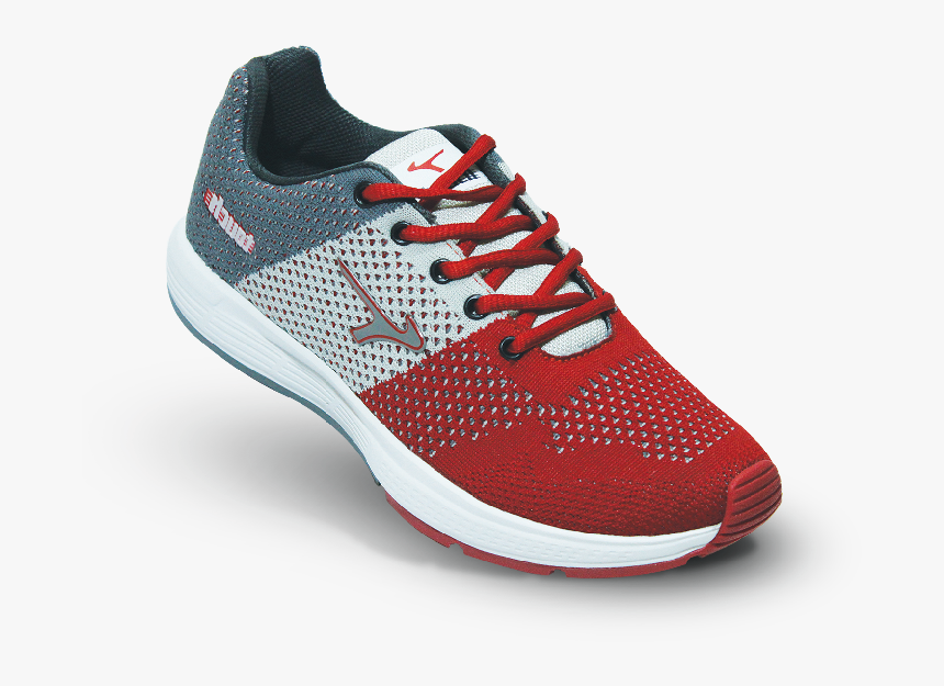 Jogger Shoes Transparent Images - New Lakhani Shoes, HD Png Download -  kindpng