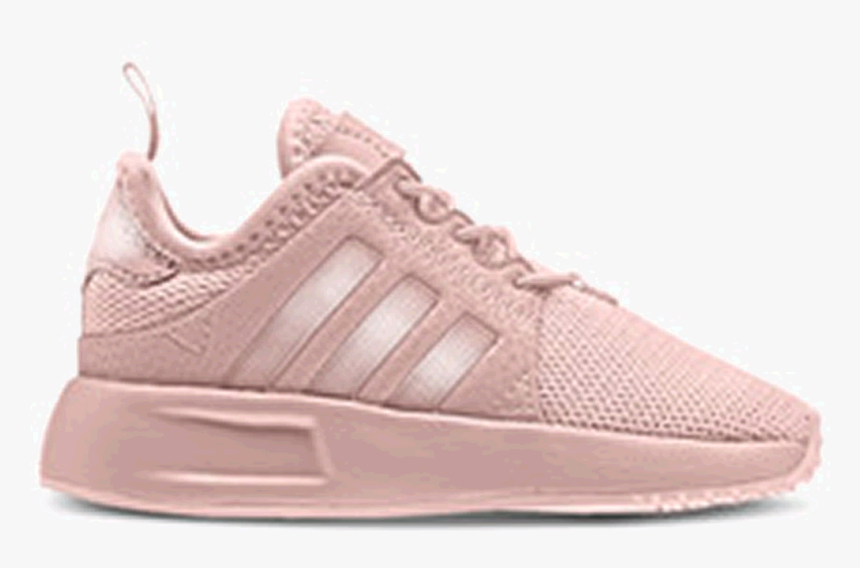 Adidas Girls Shoes , Png Download 
