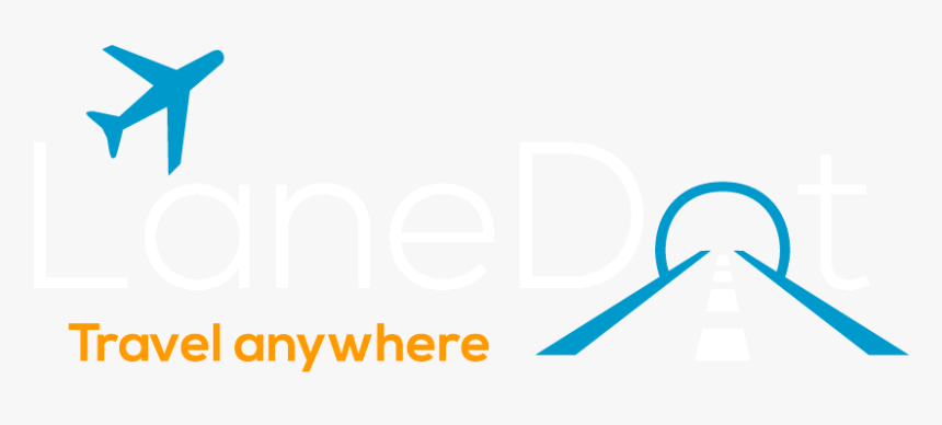 Lanedot - Com - Travel Search, HD Png Download, Free Download