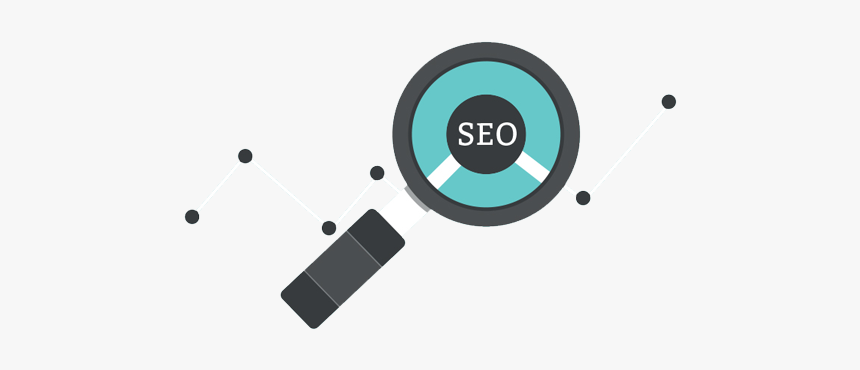 Search Engine Optimization, HD Png Download, Free Download