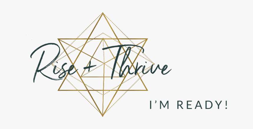 Rise-star - Triangle, HD Png Download, Free Download