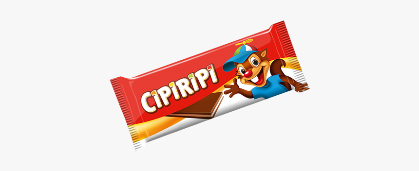 Cipiripi, HD Png Download, Free Download