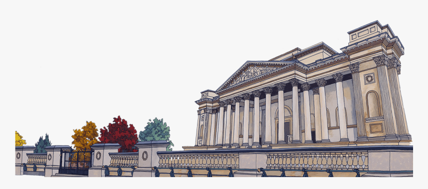 Palace, Hd Png Download , Png Download - Palace, Transparent Png, Free Download