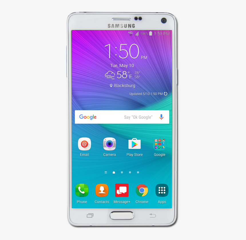 Samsung Mobile Phone Png Transparent Images Samsung Muble Galaxy J5 Png Download Kindpng