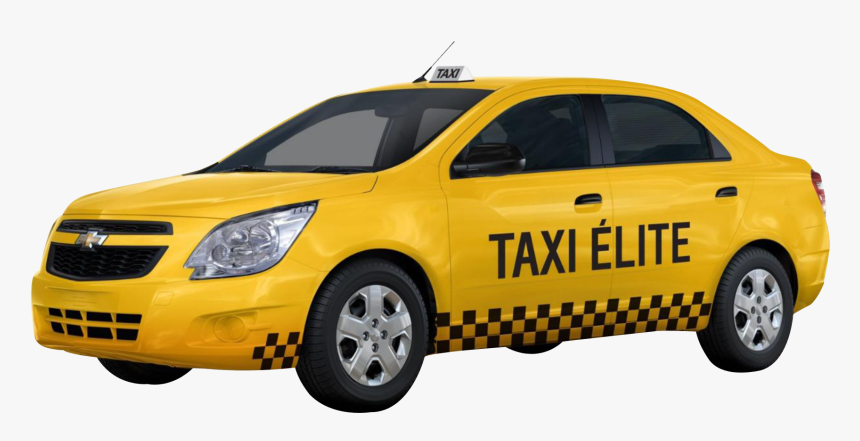 Taxi Png, Transparent Png, Free Download