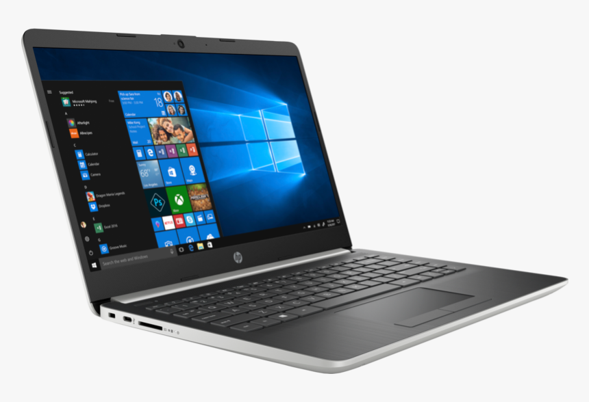 19 C1 Wave Hp Laptop 14 Cf0006dx Hd Png Download Kindpng - how to download roblox studio on hp laptop