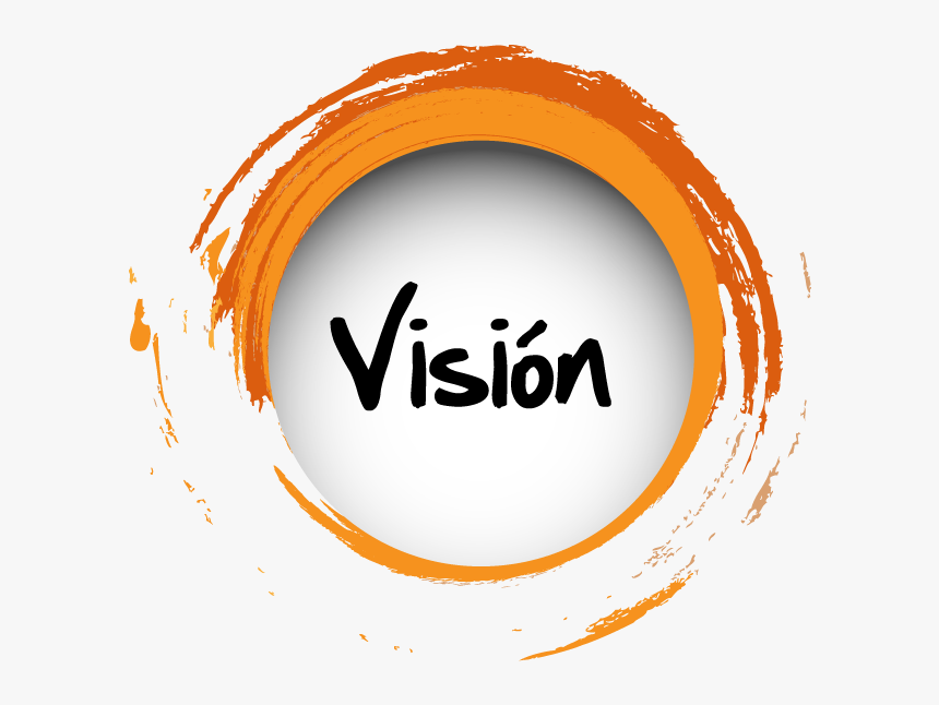 Transparent Vision Png, Png Download, Free Download