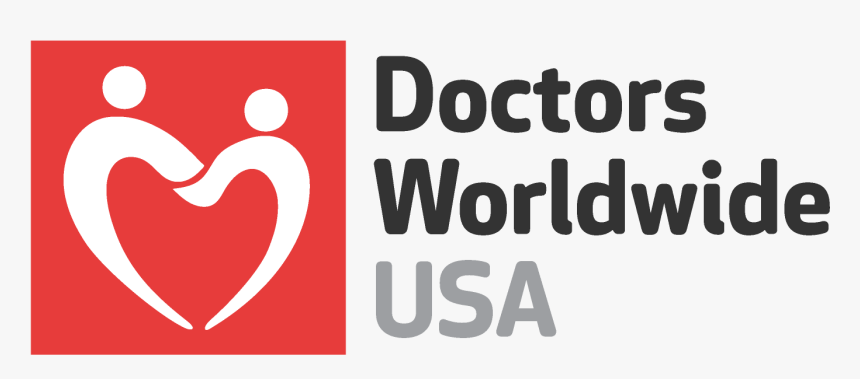 Doctors Worldwide, HD Png Download, Free Download