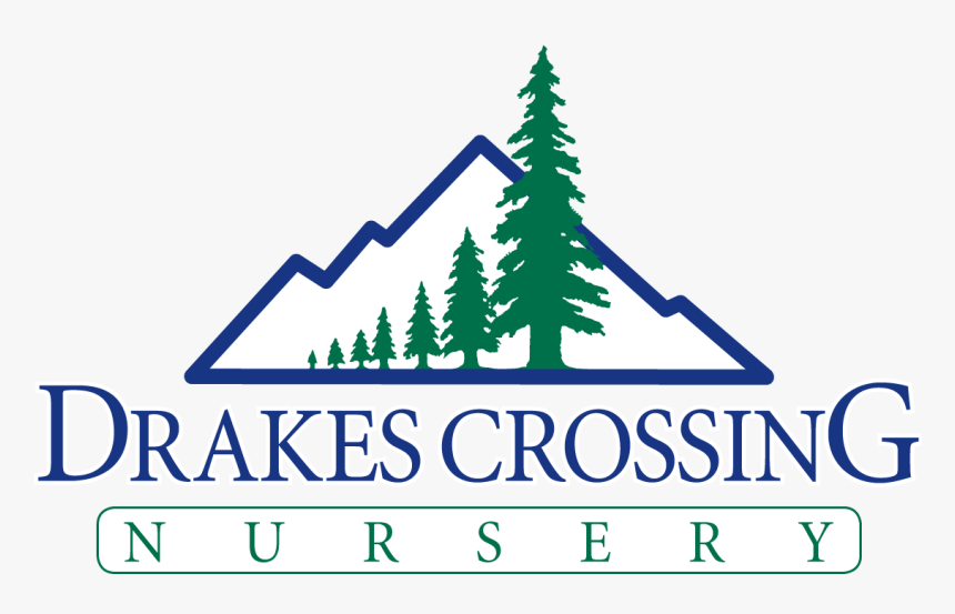 Drakes Crossing Nursery - Advance Beverage Logo, HD Png Download, Free Download