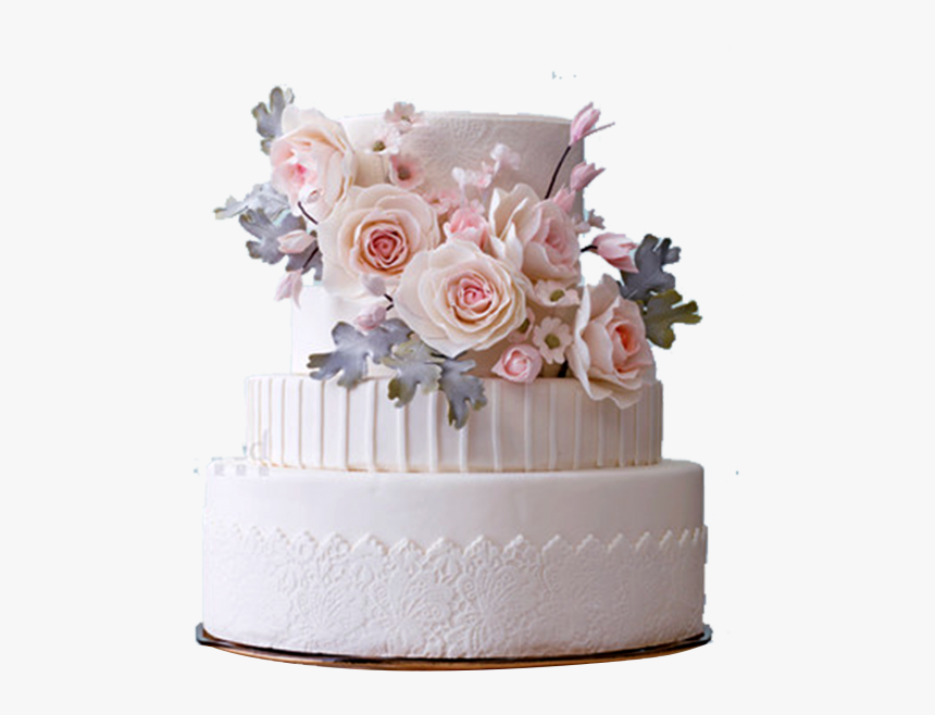 Wedding Cake Png - Wedding Cake Images Hd, Transparent Png, Free Download