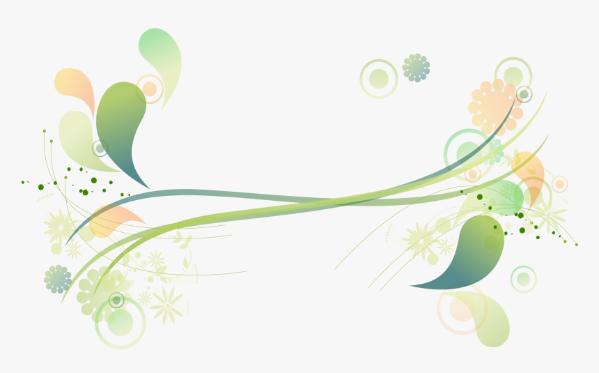 9 Picture - Vector Colorful Design Png, Transparent Png, Free Download