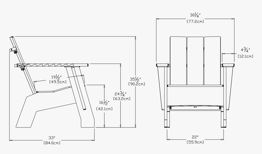 Diagram, HD Png Download, Free Download