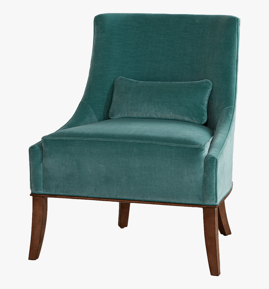 Campsbay Chair - Club Chair, HD Png Download, Free Download