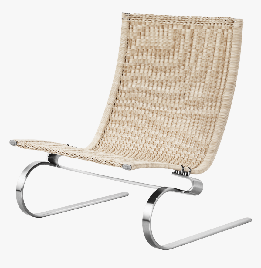 Fritz Hansen Pk25 Chair, HD Png Download, Free Download