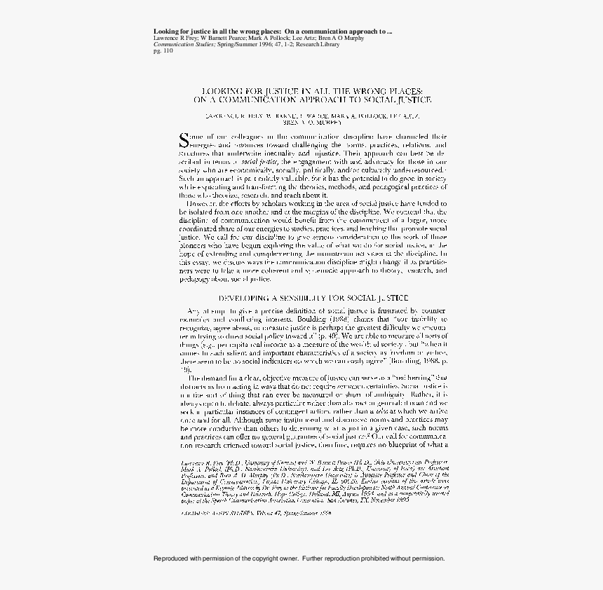 Document, HD Png Download, Free Download