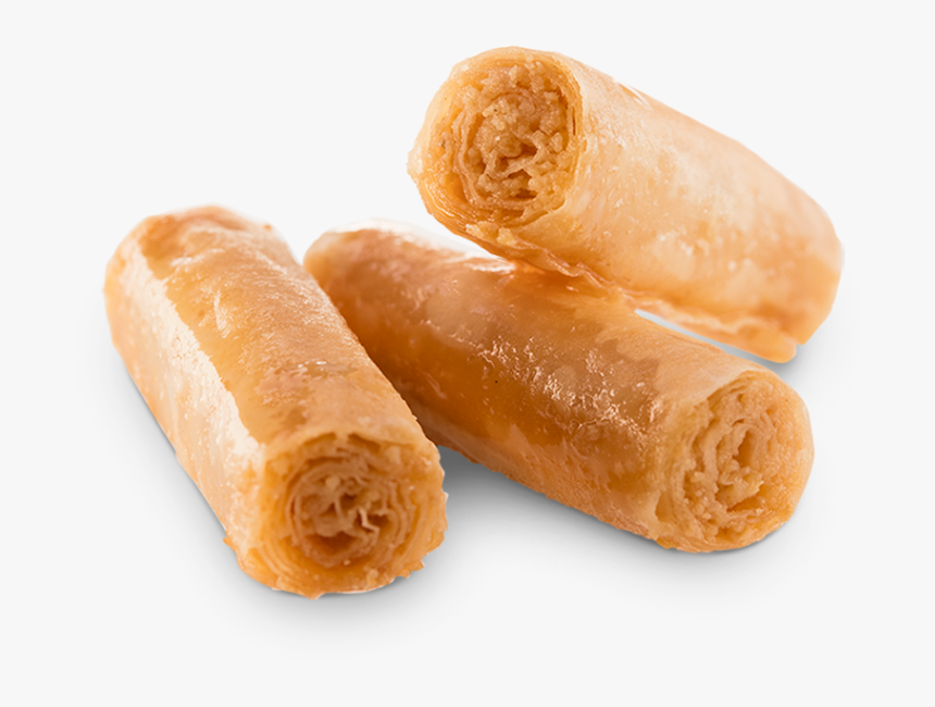 Baklawa Fingers, HD Png Download, Free Download