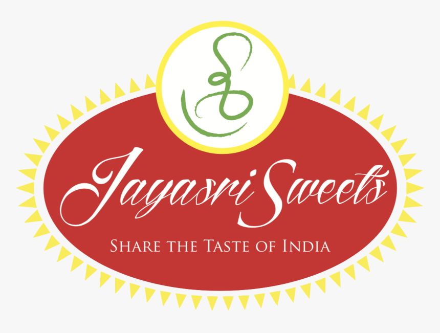 Jayasri Sweets , Png Download - Merrill College, Transparent Png, Free Download