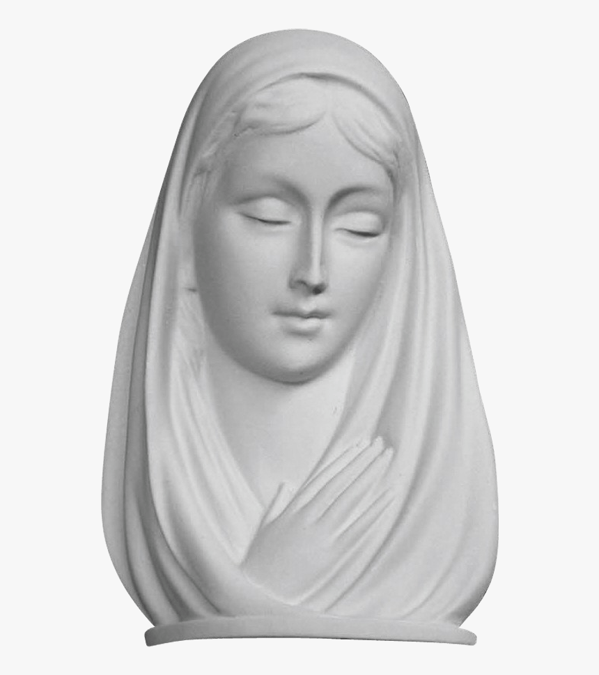 Bust, HD Png Download - kindpng