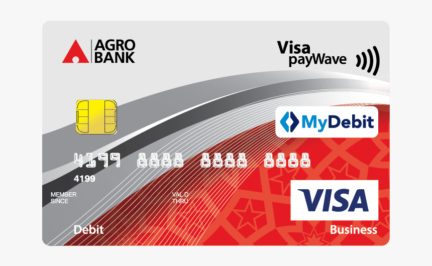 Visa пластиковые. Карта виза. Visa Debit карта. Агробанк виза карта. Agro Bank visa.