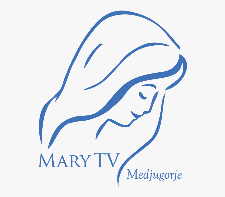 mother mary png transparent png kindpng mother mary png transparent png kindpng