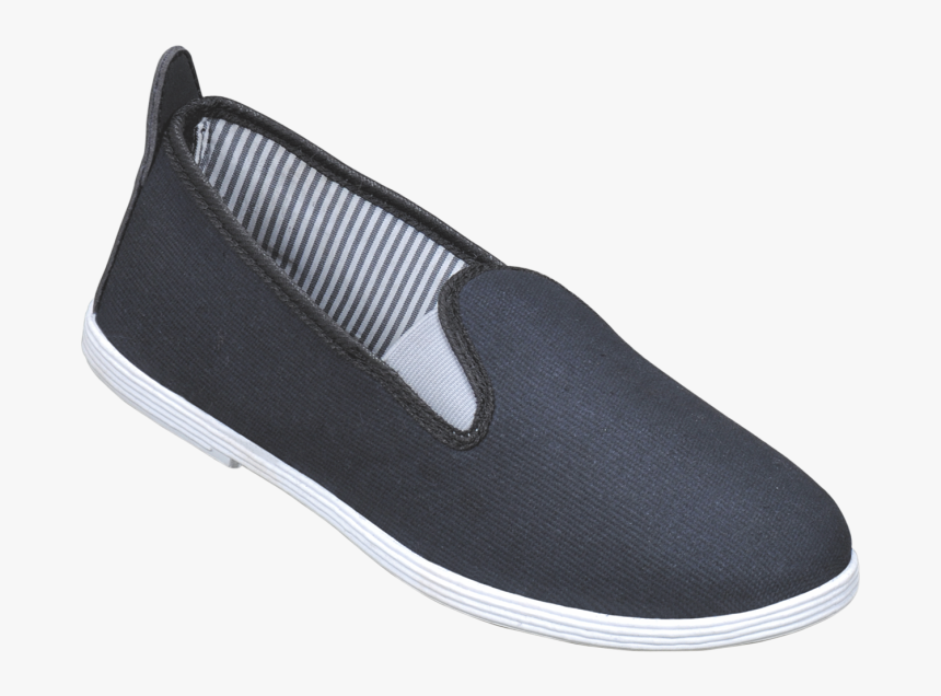 Xl-33 - Slip-on Shoe, HD Png Download, Free Download