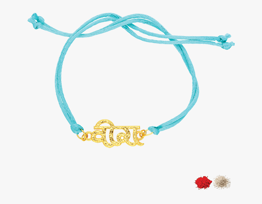 Necklace, HD Png Download, Free Download