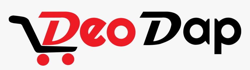 Deodap - Deodap Logo, HD Png Download, Free Download