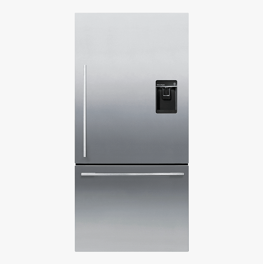 Fisher And Paykel Rf540a, HD Png Download, Free Download