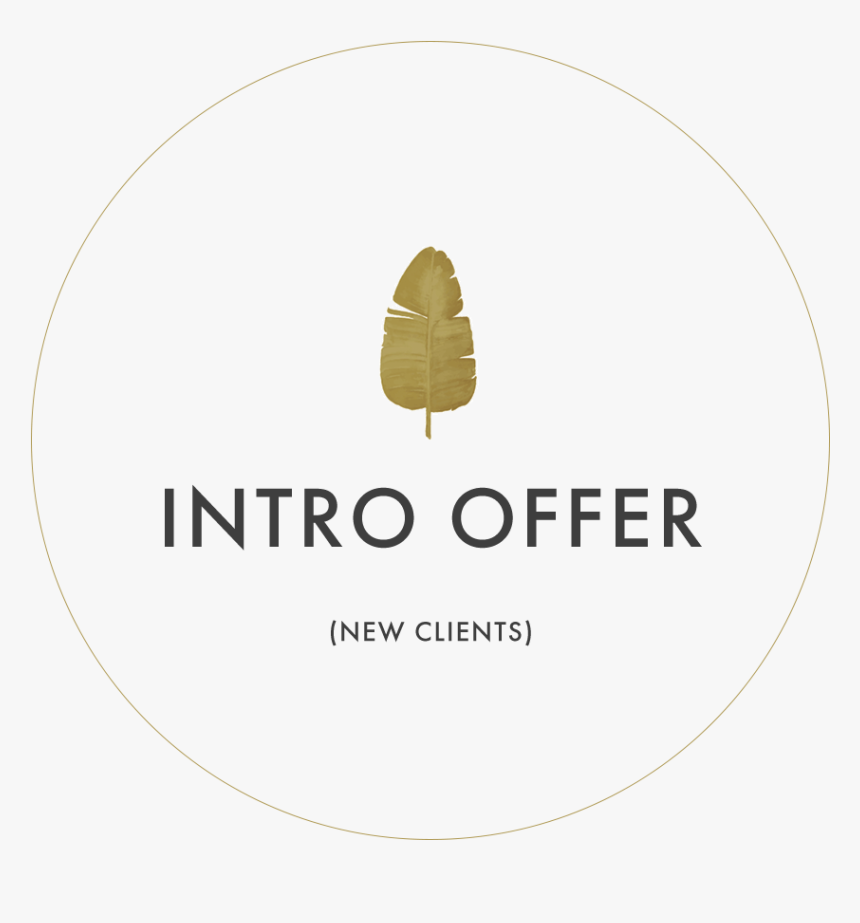 Intro-offer - Label, HD Png Download, Free Download