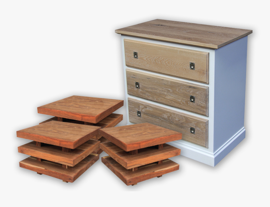 Chest Of Drawers, HD Png Download, Free Download