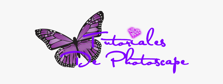 Png Files For Photoscape, Png Files For Photoscape - Cynthia (subgenus), Transparent Png, Free Download