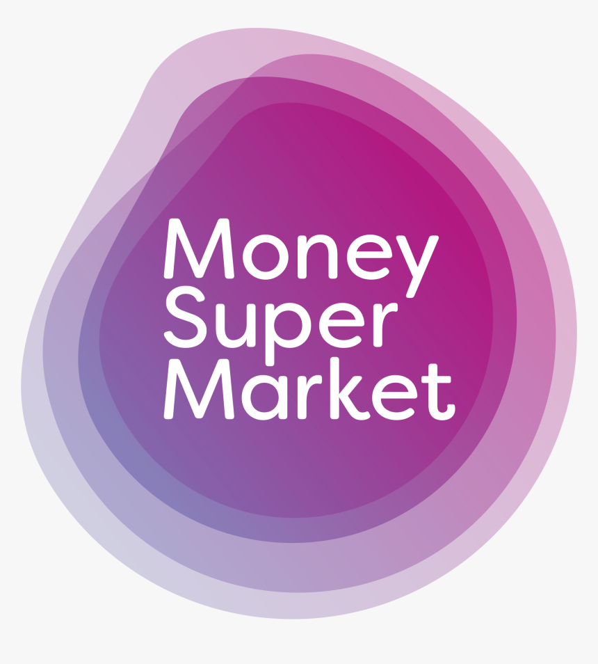 Money Super Market 2019, HD Png Download, Free Download