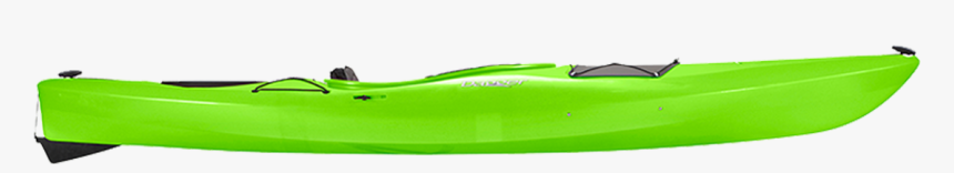 Sea Kayak, HD Png Download, Free Download