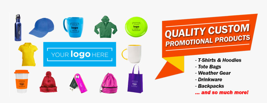 Sonu Promotional Products Supplier - Promotional Products Logo, HD Png ...